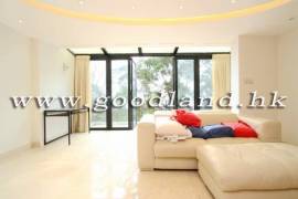 Clear Water Bay Apartment For Rent