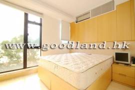 Clear Water Bay Apartment For Rent