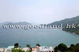 Clear Water Bay Apartment For Rent