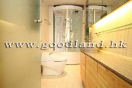 Clear Water Bay Apartment For Rent