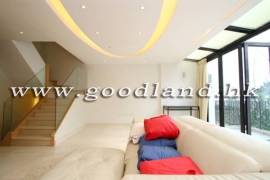 Clear Water Bay Apartment For Rent