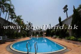 Clear Water Bay Apartment For Rent