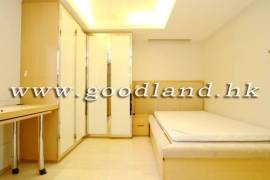 Clear Water Bay Apartment For Rent
