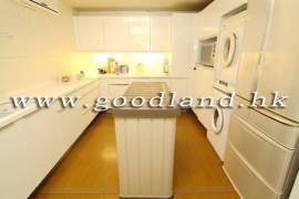 Clear Water Bay Apartment For Rent
