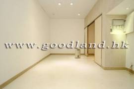 Clear Water Bay Apartment For Rent