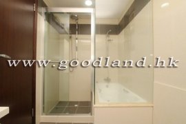 【西貢海景村屋出售】極罕5房4套房｜坐擁開闊無敵海景、尊享超大實用空間