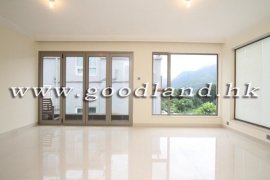 【西貢海景村屋出售】極罕5房4套房｜坐擁開闊無敵海景、尊享超大實用空間