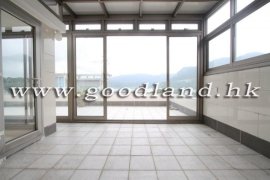 【Sai Kung Sea View House for Sale】Spacious 5-BR with 4 En-Suites