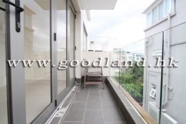 【Sai Kung Sea View House for Sale】Spacious 5-BR with 4 En-Suites