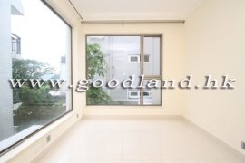 【Sai Kung Sea View House for Sale】Spacious 5-BR with 4 En-Suites