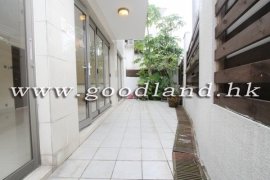 【Sai Kung Sea View House for Sale】Spacious 5-BR with 4 En-Suites