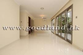Sai Kung Village House For Sale Spacious Sea View