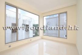 Sai Kung Village House For Sale Spacious Sea View