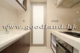 Sai Kung Village House For Sale Spacious Sea View