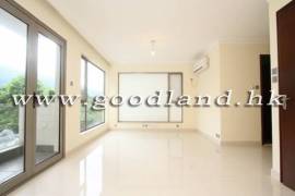 Sai Kung Village House For Sale Spacious Sea View