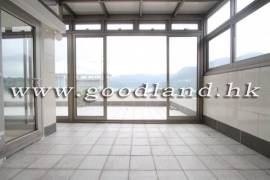 Sai Kung Village House For Sale Spacious Sea View