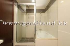 Sai Kung Village House For Sale Spacious Sea View