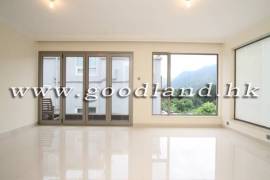 Sai Kung Village House For Sale Spacious Sea View