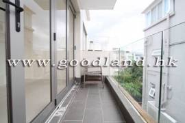Sai Kung Village House For Sale Spacious Sea View