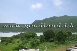 Sai Kung Village House For Sale Spacious Sea View