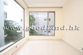 Sai Kung Village House For Sale Spacious Sea View
