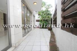 Sai Kung Village House For Sale Spacious Sea View