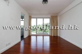 SAI KUNG Village House For Sale