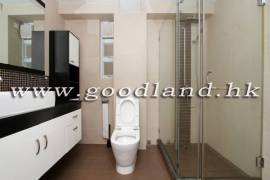 SAI KUNG Village House For Sale