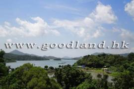 SAI KUNG Village House For Sale