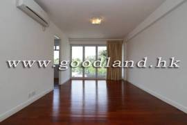 SAI KUNG Village House For Sale