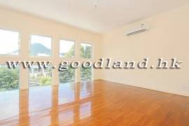 Sai Kung Villa For Rent