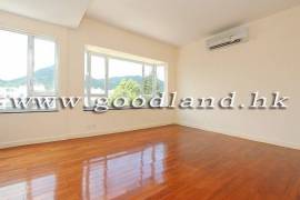 Sai Kung Villa For Rent