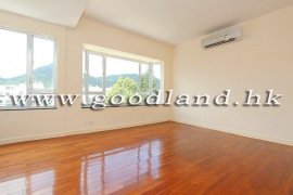 Sai Kung Waterfront Villa for Rent | 4BR with 2 En-Suites
