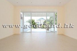 Sai Kung Waterfront Villa for Rent | 4BR with 2 En-Suites
