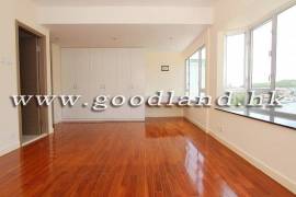 Sai Kung Villa For Rent