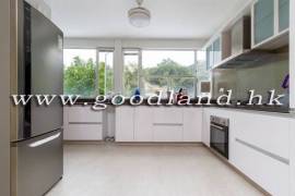 Sai Kung Villa For Rent