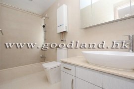 Sai Kung Waterfront Villa for Rent | 4BR with 2 En-Suites