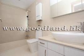 Sai Kung Villa For Rent