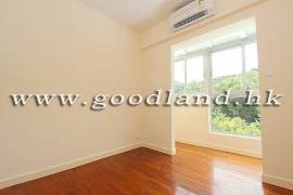 Sai Kung Villa For Rent