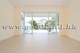 Sai Kung Villa For Rent