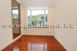 Sai Kung Villa For Rent