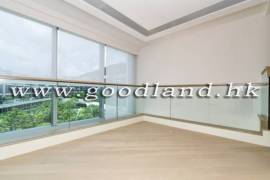 Clear Water Bay Apartment For Rent