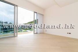 Clear Water Bay Apartment For Rent