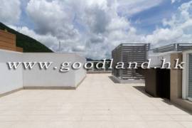 Clear Water Bay Apartment For Rent