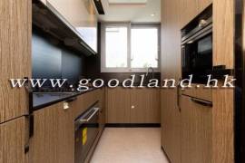Clear Water Bay Apartment For Rent