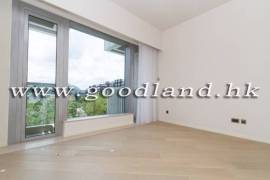 Clear Water Bay Apartment For Rent