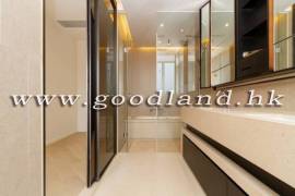 Clear Water Bay Apartment For Rent