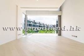 Clear Water Bay Apartment For Rent