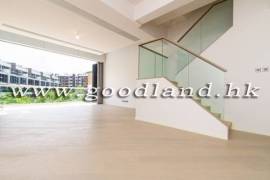 Clear Water Bay Apartment For Rent