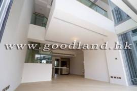 Clear Water Bay Apartment For Rent